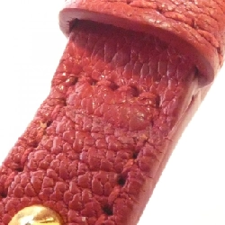 Túi xách vai Miu Miu RT0512 - Hàng hiệu Authentic 776433