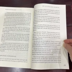 Tư duy lãnh đạo thế kỷ 21 - JAMES strock - phụng sự để dẫn đầu - kinh doanh - thái hà  1030280