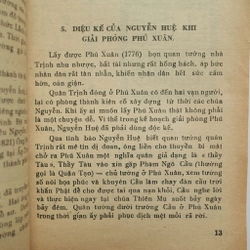 Hương Giang Cố Sự 474450