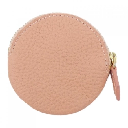 Hộp đựng tiền xu BONAVENTURA BCCT3-CP - Hàng hiệu Chính hãng 830837