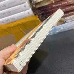 (12 chòm sao) - Giấc chiêm bao mùa hạ - Ciel 976043