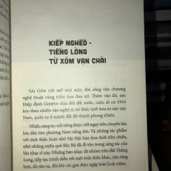 Lam Phương - Trăm nhớ ngàn thương - Nguyễn Thanh Nhã 762611