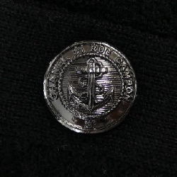 Váy đầm CHANEL 649557