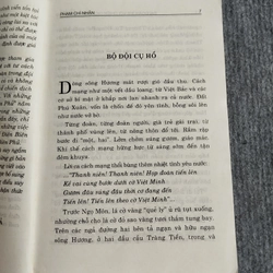 ĐẠI ĐOÀN 308 VỚI CHIẾN DỊCH ĐIỆN BIÊN PHỦ 551749