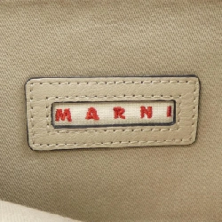 【Mã giảm giá】Túi MARNI 660715