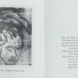 Trương Thìn 1044811