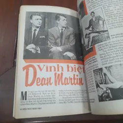 KIẾN THỨC NGÀY NAY số 201 ngày 01-3-1996 735666