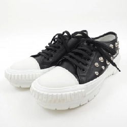 Giày thể thao LOUIS VUITTON 661956