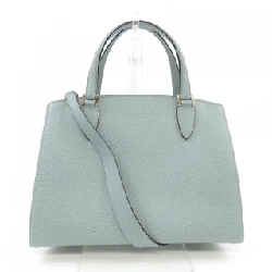 【Khuyến mãi】Túi VALEXTRA 657767