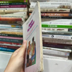 Quán Bò Rừng 🌱 698080