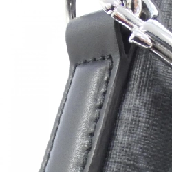 Túi đeo vai Gucci 474139 K5ICN 613842