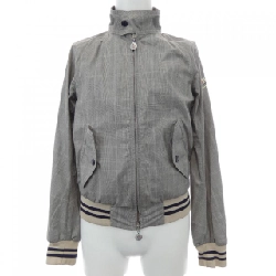 MONCLER 40034/50 Áo khoác - Hàng hiệu Chính hãng