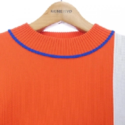 DECEMBERMAY Top - Hàng hiệu Authentic 901034