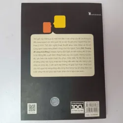 Đến Thượng Đế cũng phải đồng ý - Wataru Kanba (Dịch: Nguyễn Thùy Dương) 975432