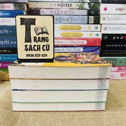 TRÂM 1,2,3,4 738494