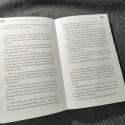 Điều tuyệt vời nhất của thanh xuân (Bộ 2 tập) - Bát Nguyệt Trường An 752366