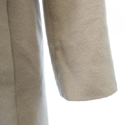 【Mã giảm giá】Foxey Boutique Áo khoác 639120