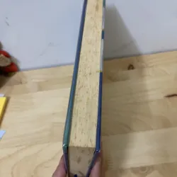 Trên sa Mạc và trong Rừng thẳm  753124