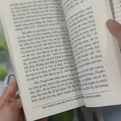 Những Chuyện Niệm Phật Mắt Thấy Tai Nghe - Lâm Khán Trị 1018905