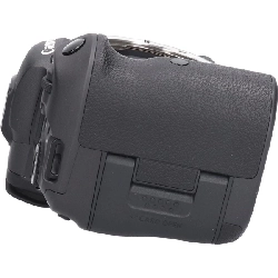 ＥＯＳ Ｒ５ - Hàng hiệu Authentic 878379