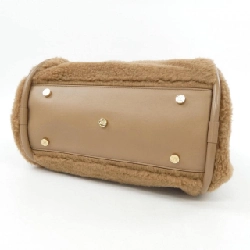 Túi xách Max Mara - Hàng hiệu Chính hãng 831217