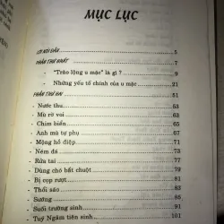 Cái Cười Của Thánh Nhân- Nguyễn Duy Cần  934687