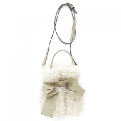 【Món quà có thể sử dụng】 Túi M'S GRACY