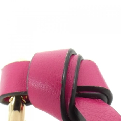 Ví tiền CHC23SP766 F57 của Chloe 621440