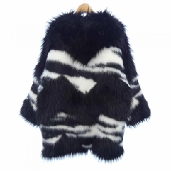 N°21 áo khoác 631040