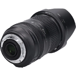 Ống kính AF-S DX 18-300mm F3.5-5.6G VR - Hàng hiệu Authentic 880570