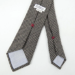 Cà vạt BRUNELLO CUCINELLI - Hàng hiệu Authentic 881539