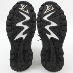 Giày thể thao LOUIS VUITTON Tactic Line - Hàng hiệu Authentic 904513