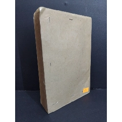 Truyện kể về các nhà bác học nguyên tử mới 70% bẩn bìa, ố vàng, tróc bìa, tróc gáy 1985 HCM2811 Robert Jungk VĂN HỌC 918430