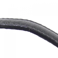 Túi Celine - Hàng hiệu Chính hãng 771696