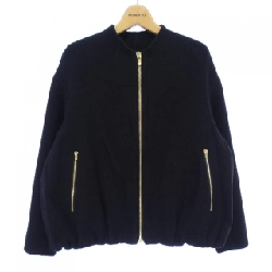 【Mã giảm giá】esteta Áo khoác