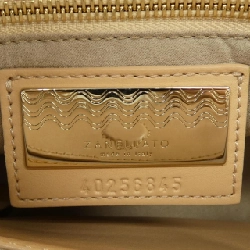 ZANELLATO 40256845 BAG - Hàng hiệu Chính hãng 832014