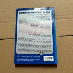 Con người 80/20 997049