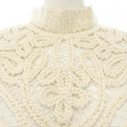 【Mã giảm giá】Christian Dior CHRISTIAN DIOR Đầm 650595