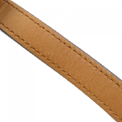 Túi xách Louis Vuitton Monogram Fold Tote PM M45388 - Hàng hiệu Chính hãng 801912