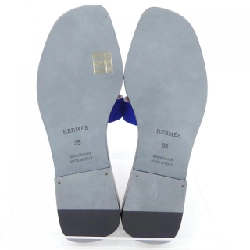 Giày sandal HERMES - Hàng hiệu chính hãng 830578