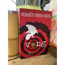 Vọng - Nguyễn Mạnh Hùng