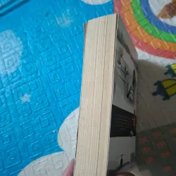 Nghĩ Giàu Làm Giàu (khổ nhỏ) 935074