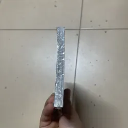 Monster 8 tập 6 926153