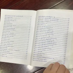 Ngữ pháp tiếng anh căn bản basic english grammar in use - the windy  1034698