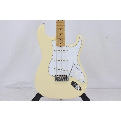 ＦＥＮＤＥＲ ＪＡＰＡＮ ＳＴ６８－ＴＸ - Hàng hiệu Authentic