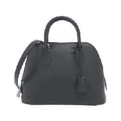 Túi Elmas Bolid 1923 25cm 082798CK - Hàng hiệu Chính hãng