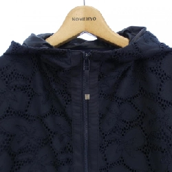 【Mã giảm giá】Áo khoác Callaway 641413