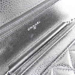 Ví xách Chanel Timeless Classic Line AP0250 622428