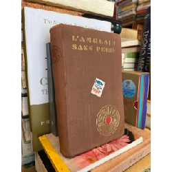 L’anglais Sans Peine