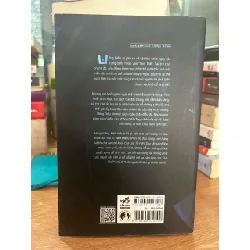 Lưu Tư Hàn – Tam thể 1 529096